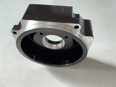 盤點鋁制品深加工產品種類及應用范圍